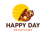 https://www.logocontest.com/public/logoimage/1643188108Happy Day Vacations-01.png